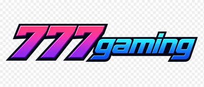 777 Gaming